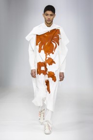 Look 34