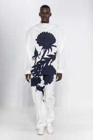 Look 35