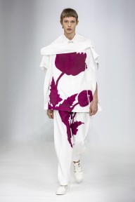Look 36