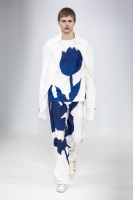 Look 37