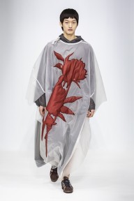 Look 38