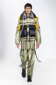 Look 40