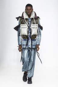 Look 41