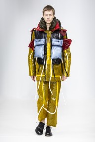 Look 42