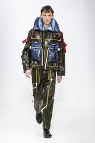 Look 43