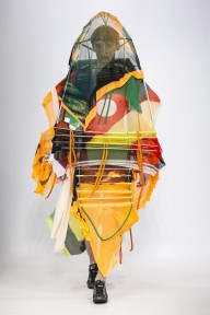 Look 44