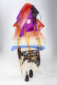 Look 47