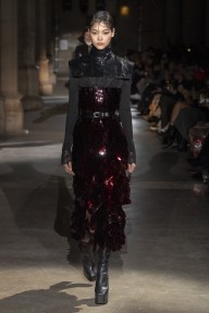 Look 2
