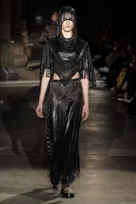Look 4