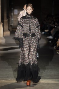 Look 5