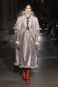 Look 6