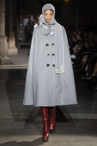 Look 7