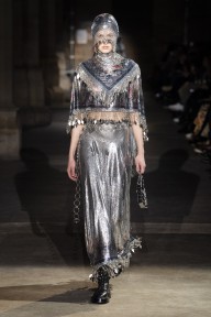 Look 8