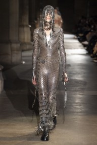 Look 12