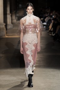 Look 13