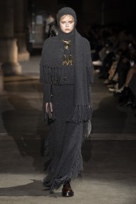 Look 14
