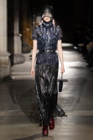 Look 19