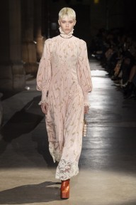 Look 20