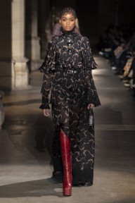 Look 21
