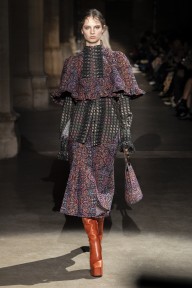 Look 22