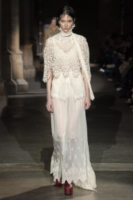 Look 23