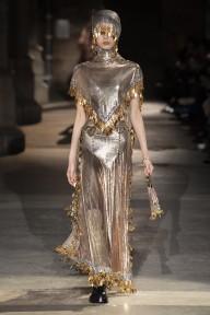 Look 26