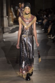 Look 29