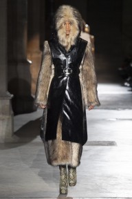Look 31