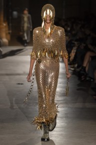 Look 33