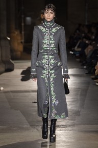 Look 34