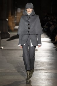 Look 35