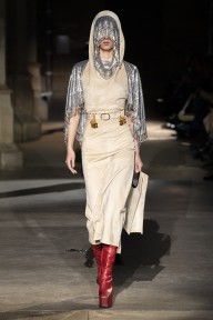 Look 36