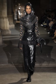 Look 38
