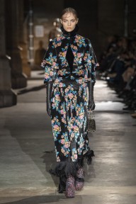 Look 39