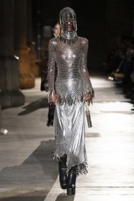 Look 40