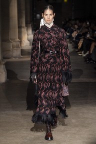 Look 41