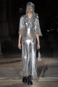 Look 42