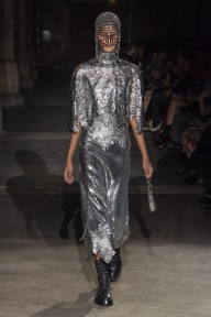 Look 43
