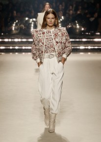 Look 2