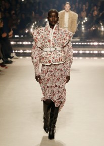 Look 5