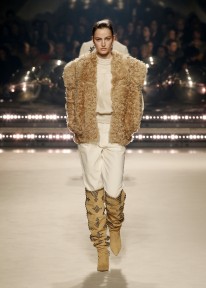 Look 6