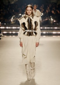 Look 9