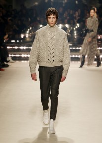 Look 12