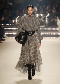 Look 13