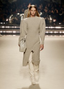 Look 14