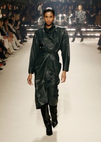 Look 20