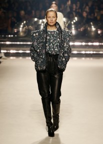 Look 21