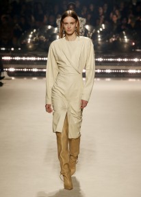 Look 22