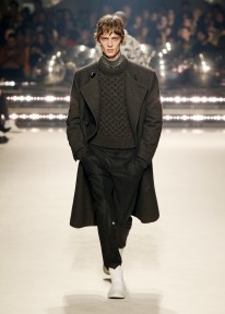 Look 24