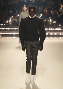 Look 26